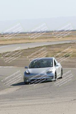 media/Oct-21-2023-Speed Ventures (Sat) [[ddf75163c5]]/Tesla Corsa A/Offramp/